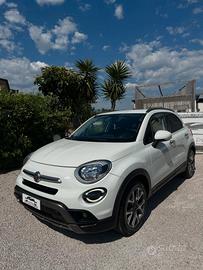 Fiat 500X 1.3 MultiJet 95 CV Cross