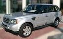 range-rover-sport-solo-ricambi-foto-dimostrativa