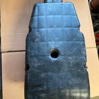 filtro honda xlv 650