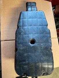 filtro honda xlv 650