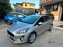 ford-fiesta-1-5-tdci-5-porte-plus
