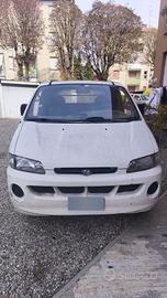 hyundai h1