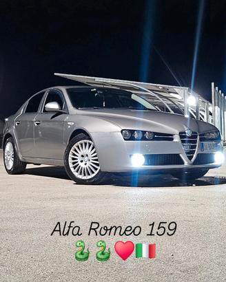 Alfa 159