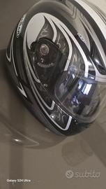 casco donna Vemar 