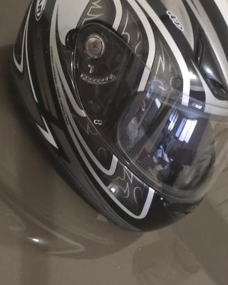 casco donna Vemar 