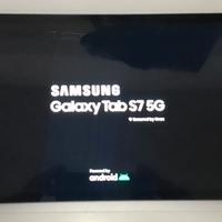 Tablet uasato in buono stato