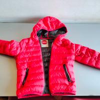 Colmar 100 gr bambina/bambino