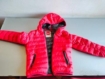 Colmar 100 gr bambina/bambino