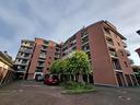 2-locali-a-milano