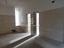 Immagine 27