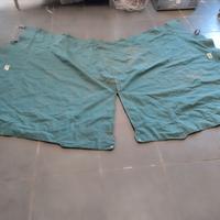 jeanneau 805 fish  TENDALINO