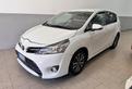 Toyota Verso 2.0 D 124 Cv Active 7 Posti - 11/2013