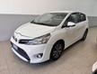 Toyota Verso 2.0 D 124 Cv Active 7 Posti - 11/2013