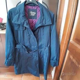 Soprabito/Trench