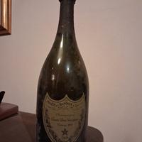 Dom Perignon vintage 1992