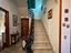 Immagine 10