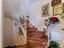 Immagine 17