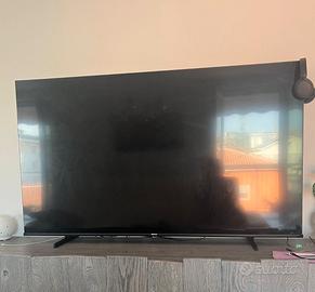TV Hisense