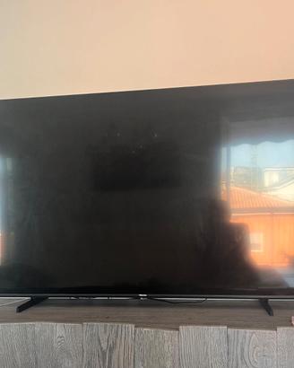 TV Hisense