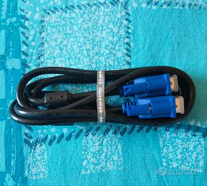 Cavo VGA Samsung
