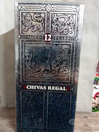 Chivas Regal 