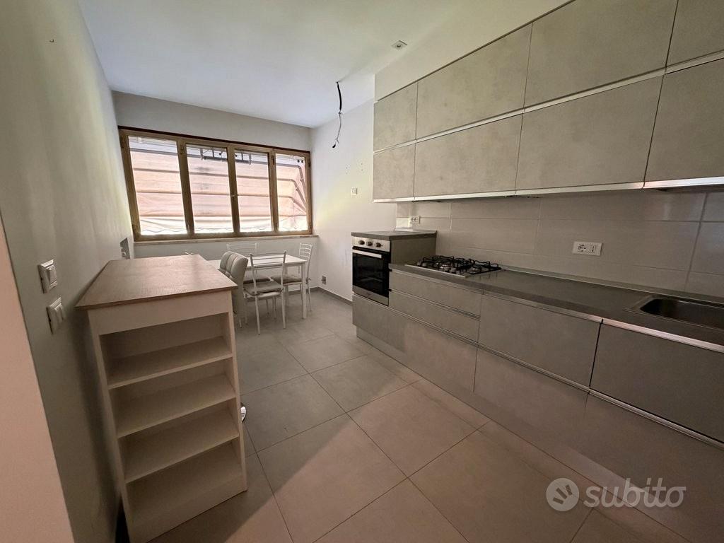 Appartamento – Mirano, Villamagno - Altro