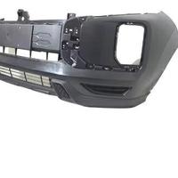 PARAURTI ANTERIORE MITSUBISHI ASX 2019