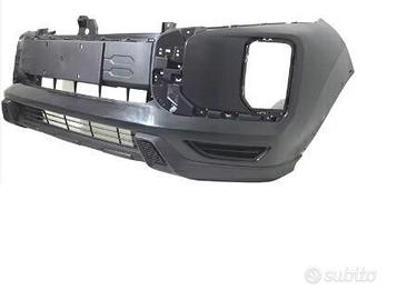 PARAURTI ANTERIORE MITSUBISHI ASX 2019