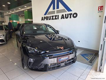 CUPRA Leon 2.0 TDI 150 CV DSG