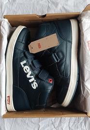 Scarpe Levis per bambini taglia 38 