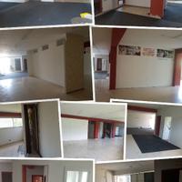 Locale commerciale C1, punto strategico