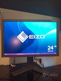 Monitor Enzo CG241W  24''