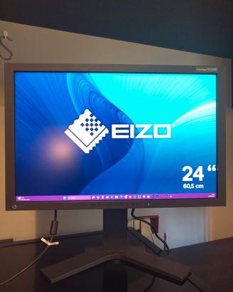 Monitor Enzo CG241W  24''