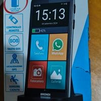 brondi amico vero 4g