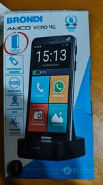 brondi amico vero 4g