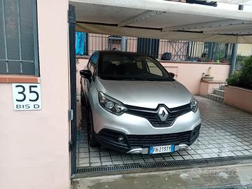 captur