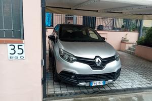 captur