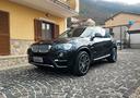 bmw-x4-xdrive20d-xline