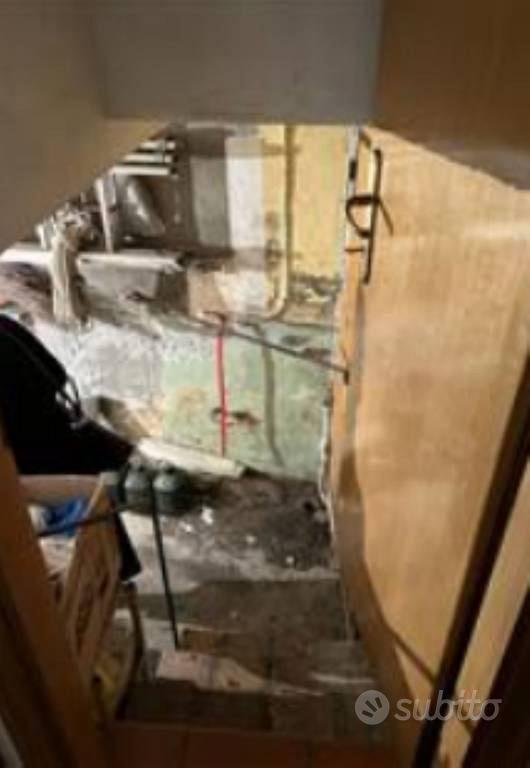 Appartamento – Macerata Feltria, Pesaro e Urbino - Vista 4