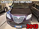 lancia-ypsilon-0-9-twinair-85metano-2013