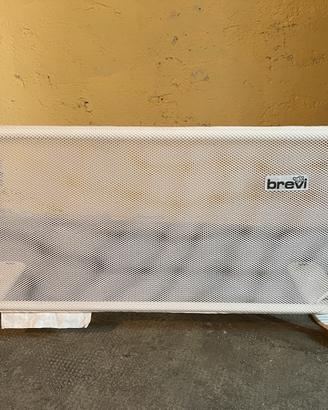 Sponda letto bambino