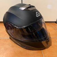 Casco Modulare Acerbis Serel 22.05