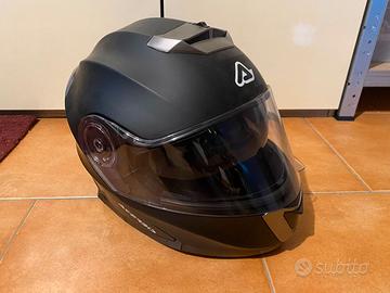 Casco Modulare Acerbis Serel 22.05