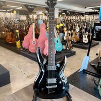 DBZ BARCHETTA LT-GMM