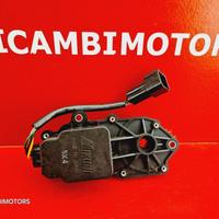 ATTUATORE CORPO FARFALLATO KAWASAKI ZX10R