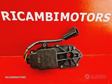 ATTUATORE CORPO FARFALLATO KAWASAKI ZX10R