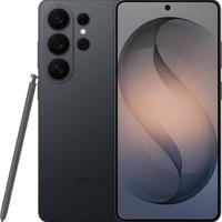 s26 Ultra 512gb Nero Unieuro 