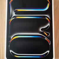 iPad Pro 11 M5 256 GB Wifi