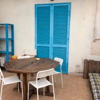 tavolo legno UNOPIÙ