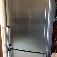 Frigo hotpoint Ariston